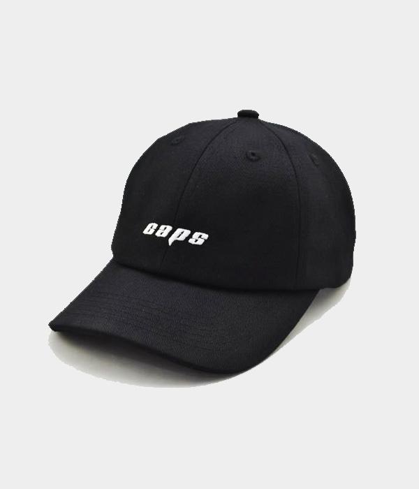 Premium Caps. - Unstructured