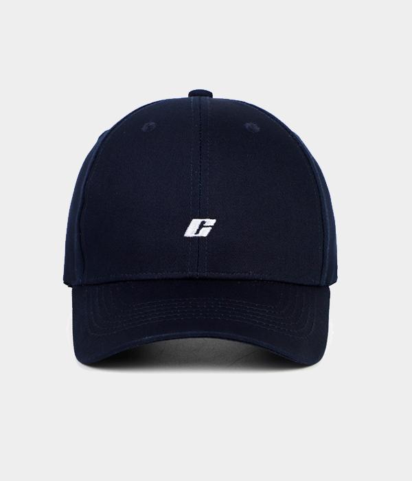 C. Cap Navy