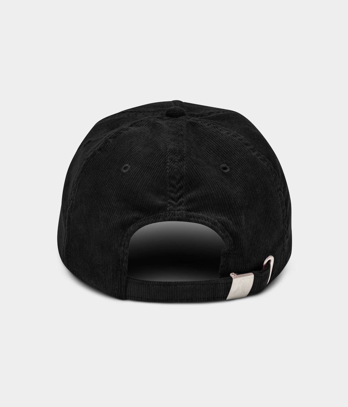 GORRA DE PANA PERSONALIZADA.