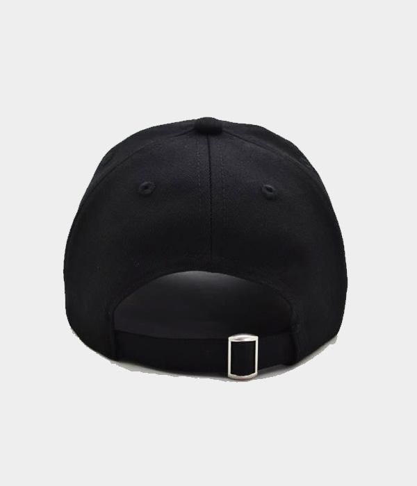 Premium Caps. - Unstructured