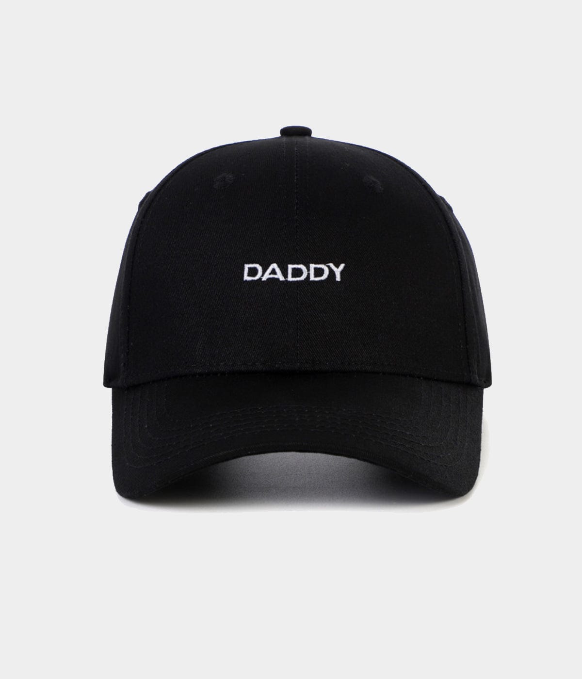 DADDY.