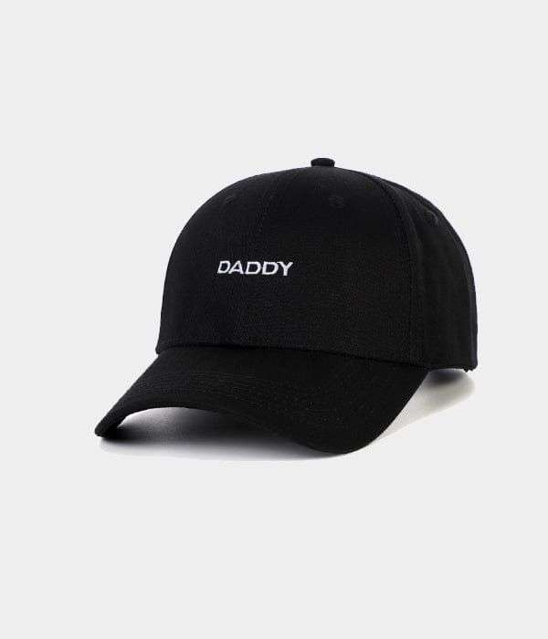 DADDY.