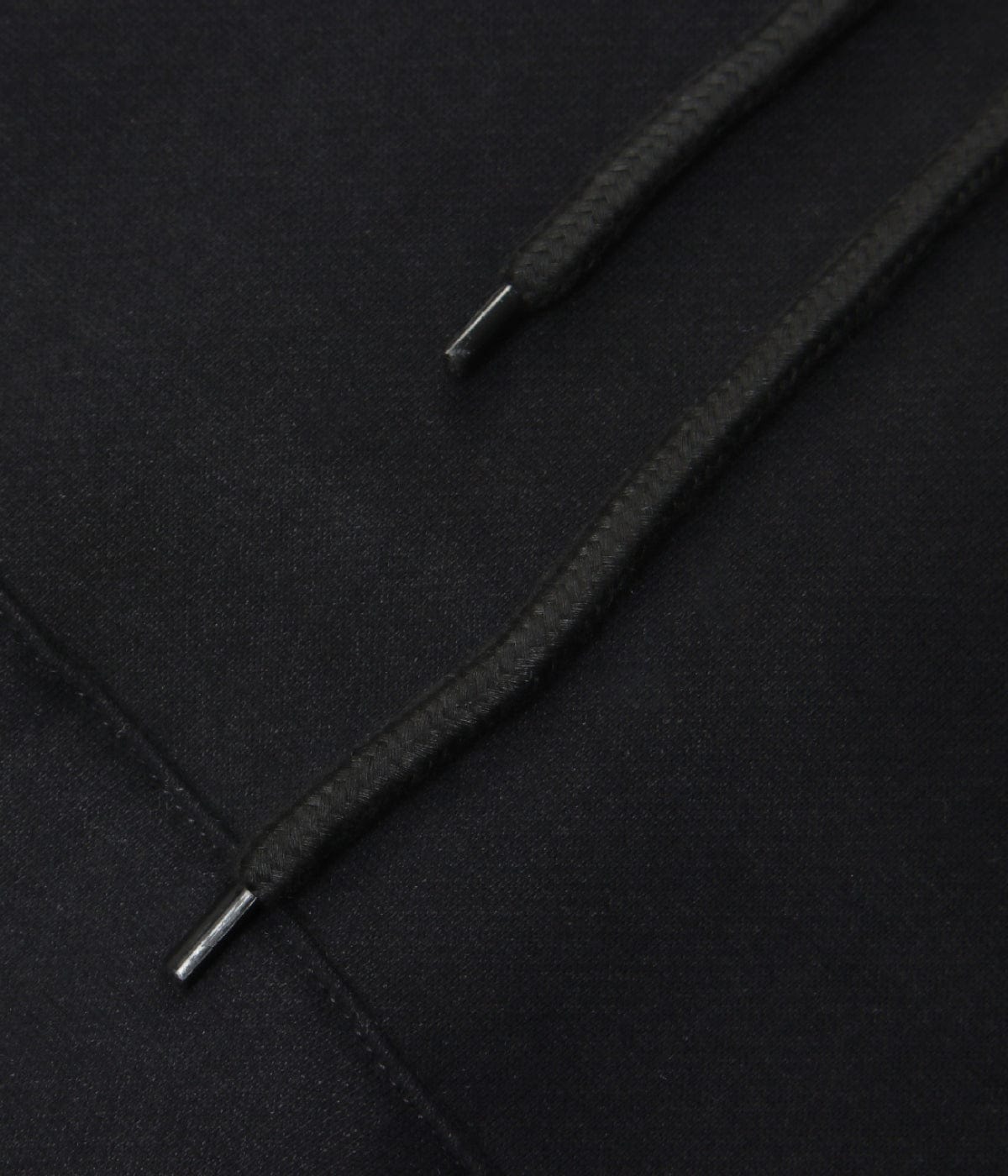 REGENBOGEN HOODIE.
