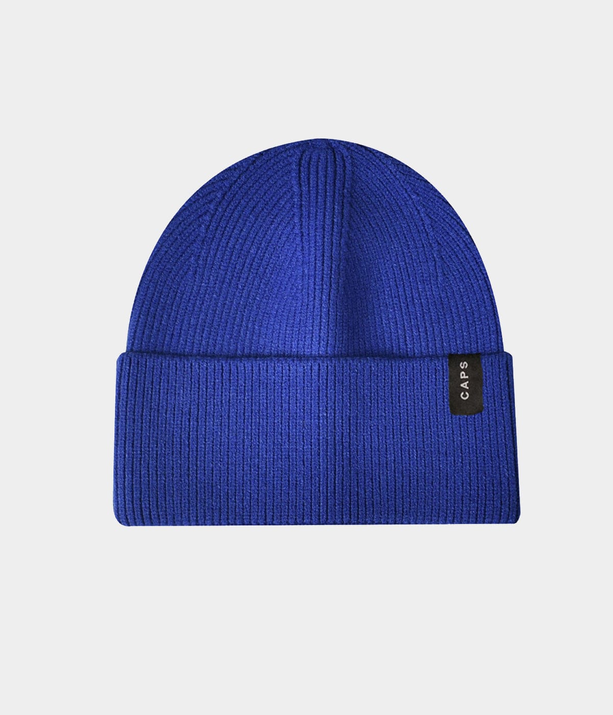 LOGO BEANIE.