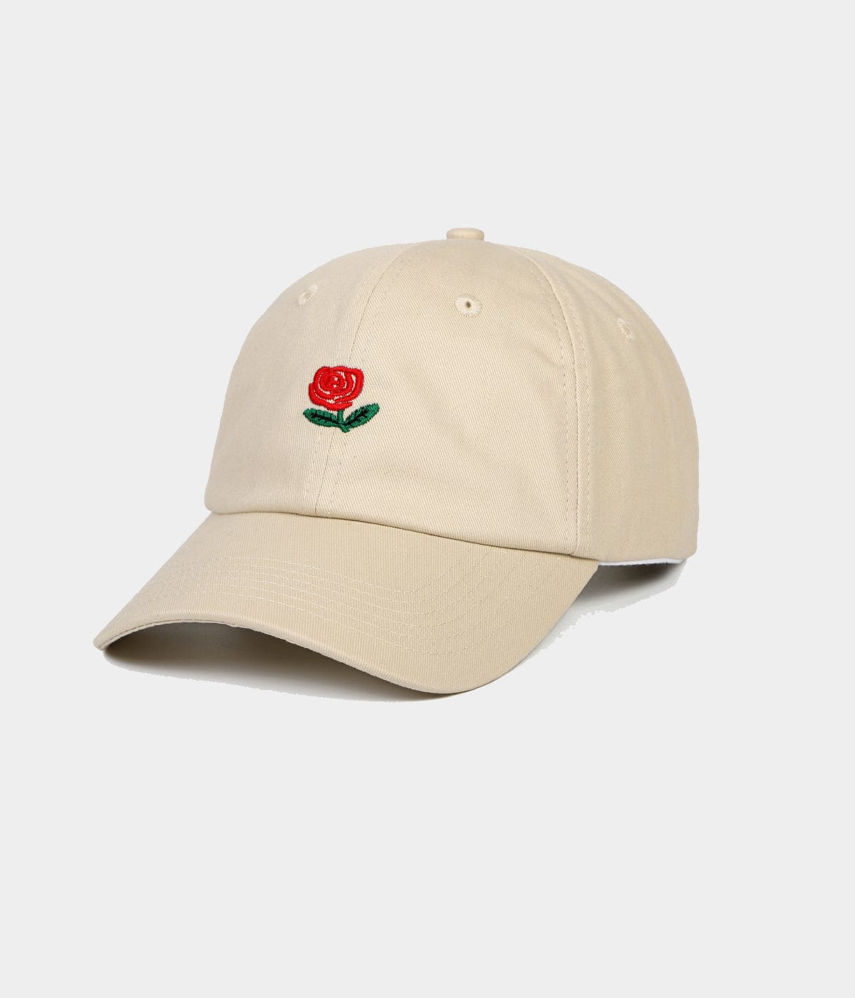 ROSA.