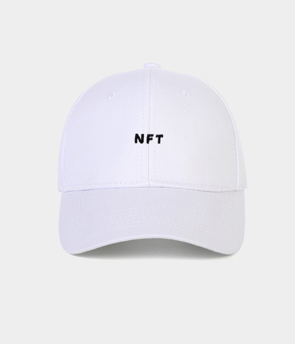 NFT CAP.