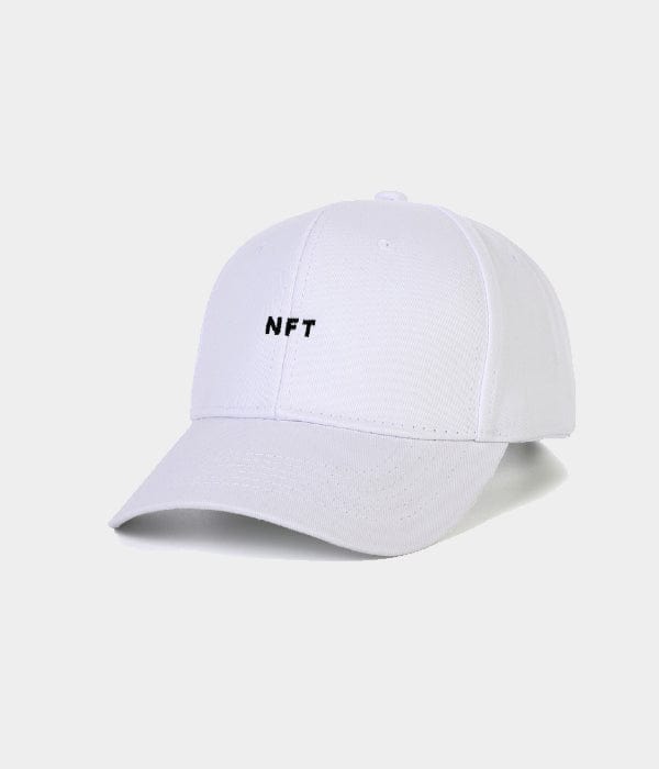 NFT CAP.