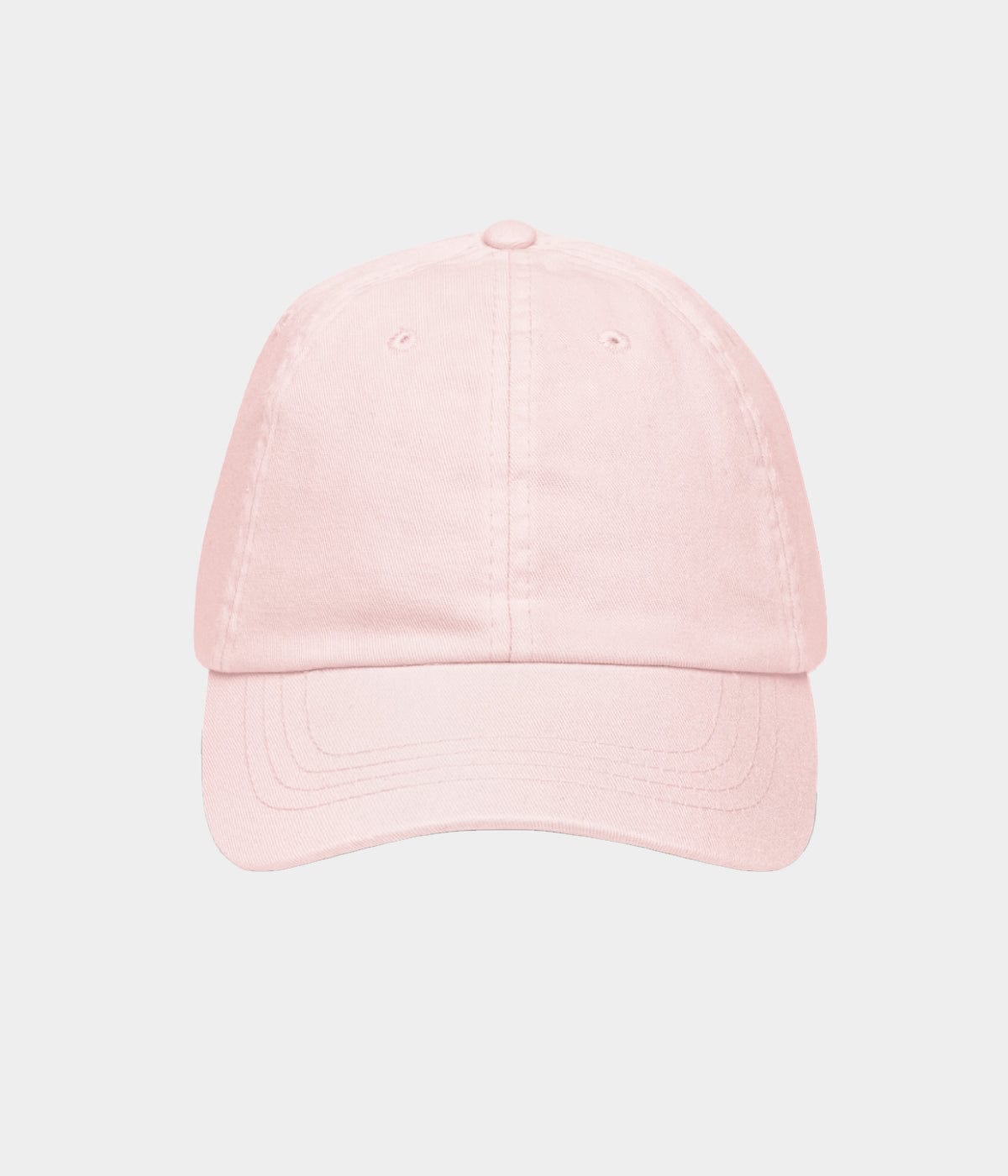 PASTEL CAP.