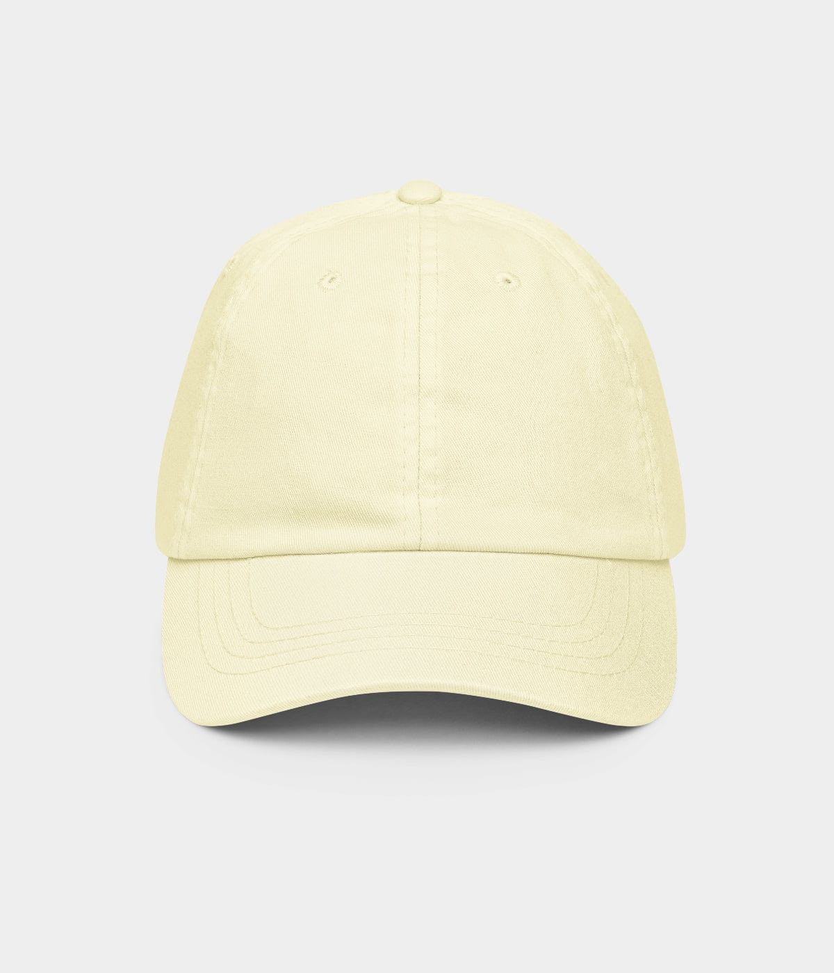 PASTEL CAP.