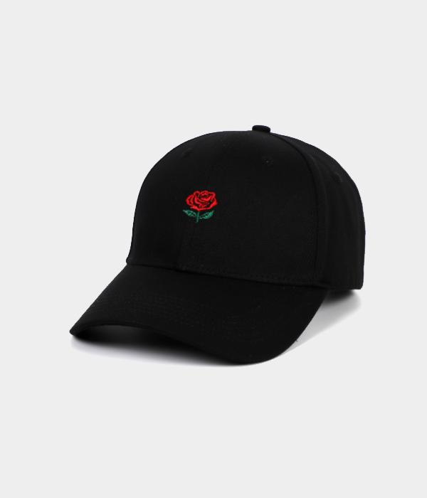 Rosa.
