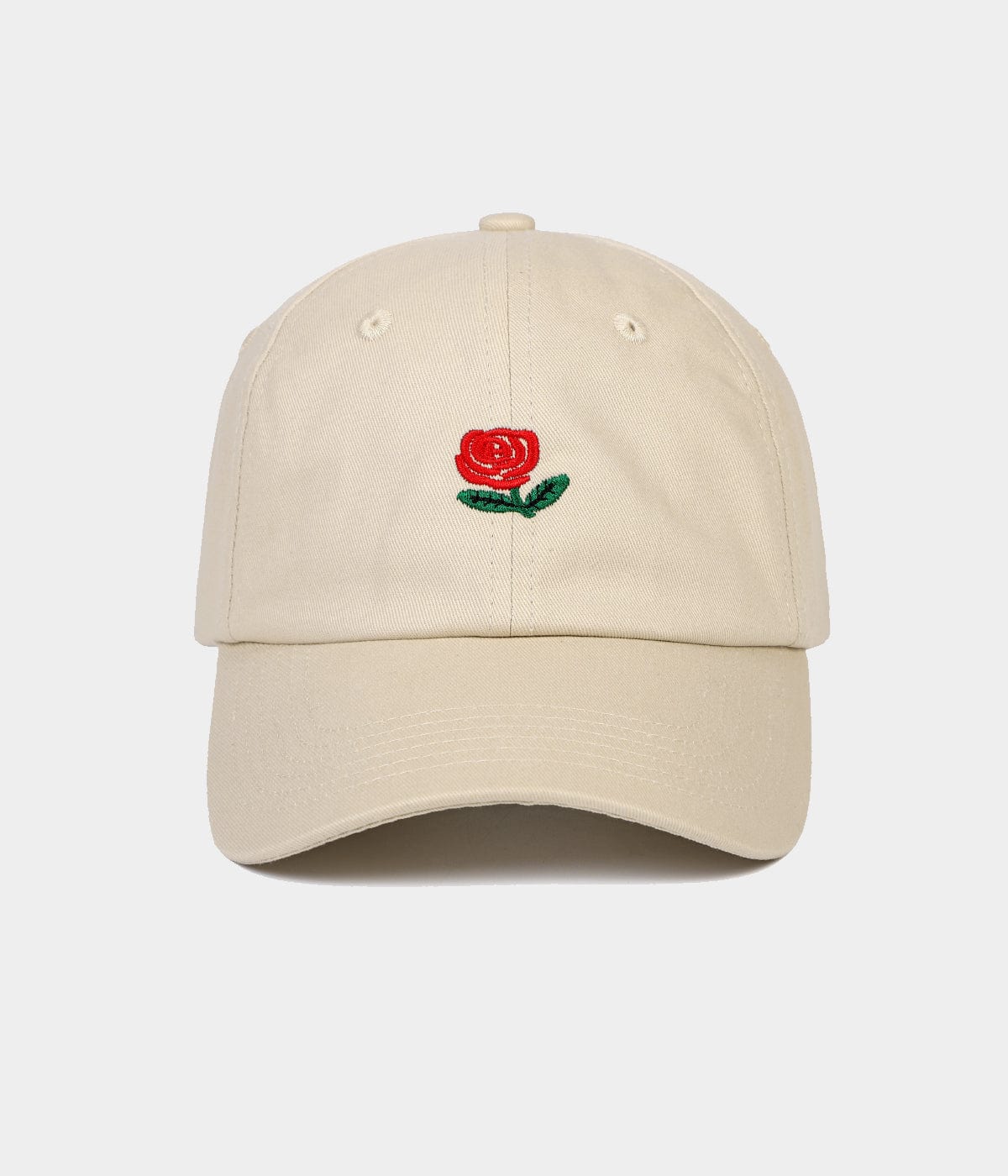 ROSA.