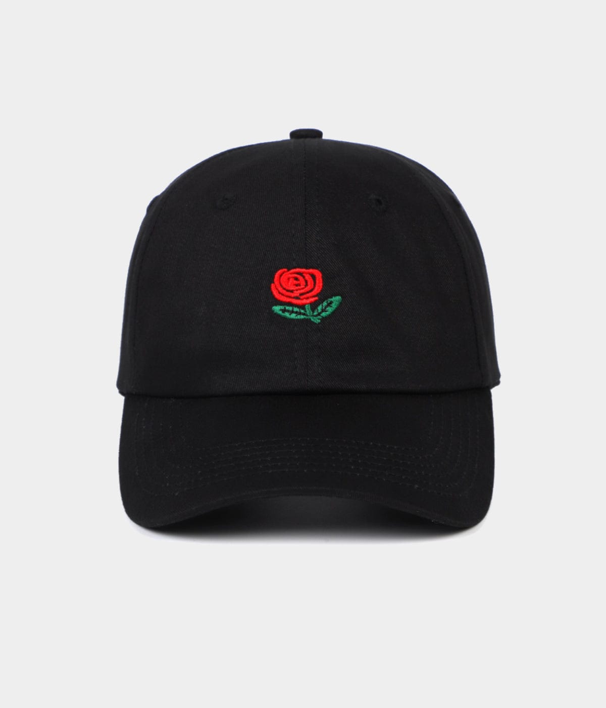 ROSA.
