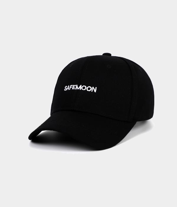 Crypto Cap. - Safemoon