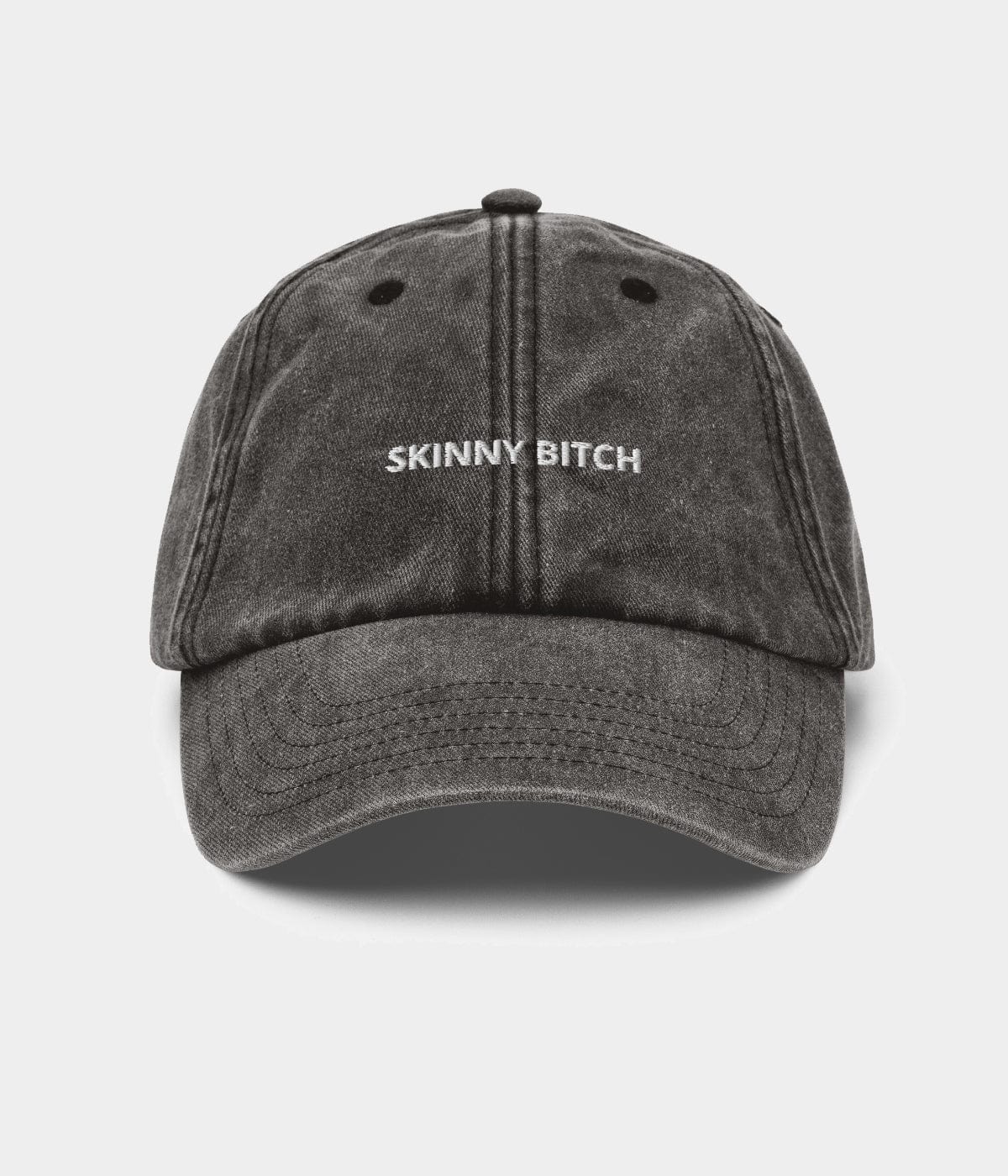 SKINNY B*TCH - LAVADA.