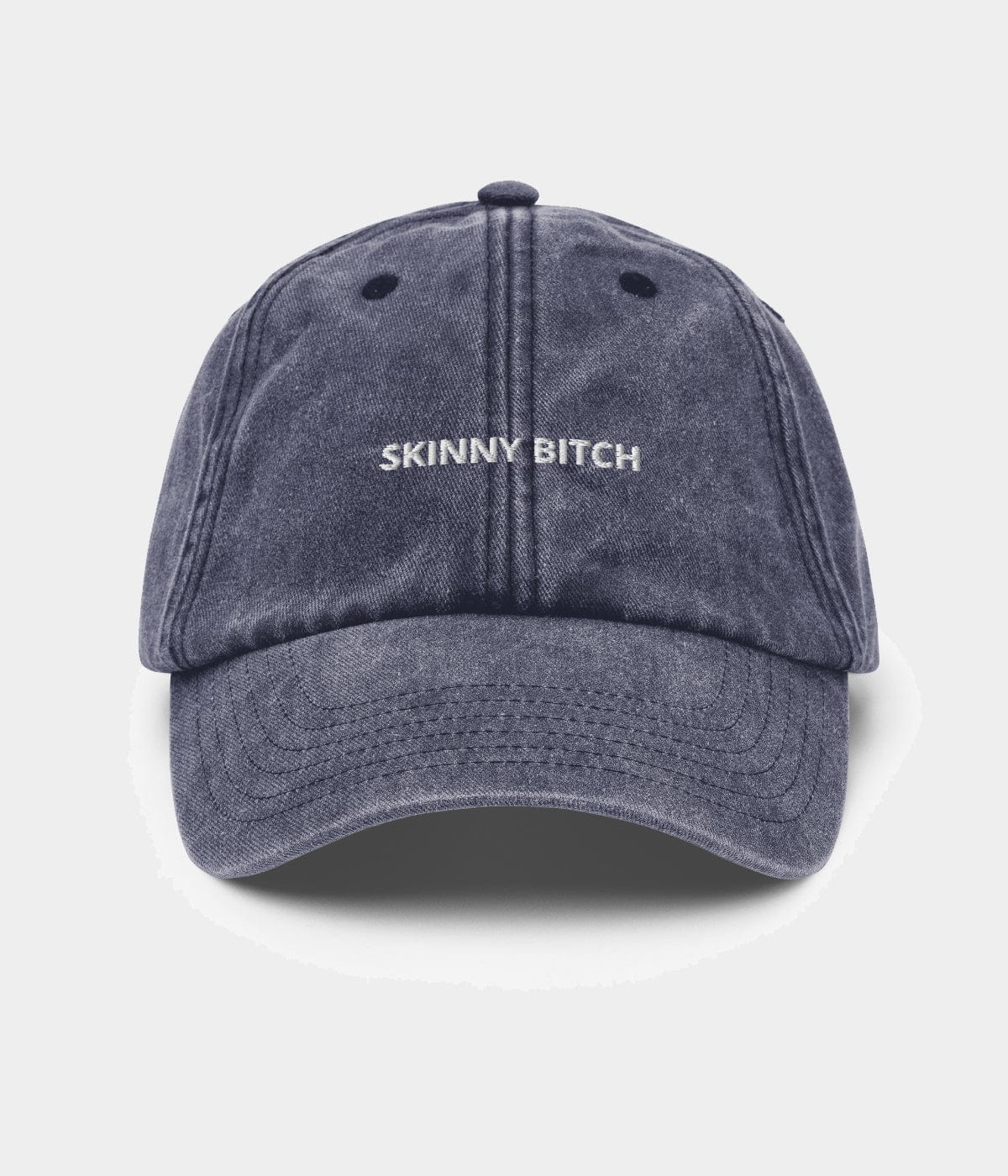SKINNY B*TCH - LAVADA.