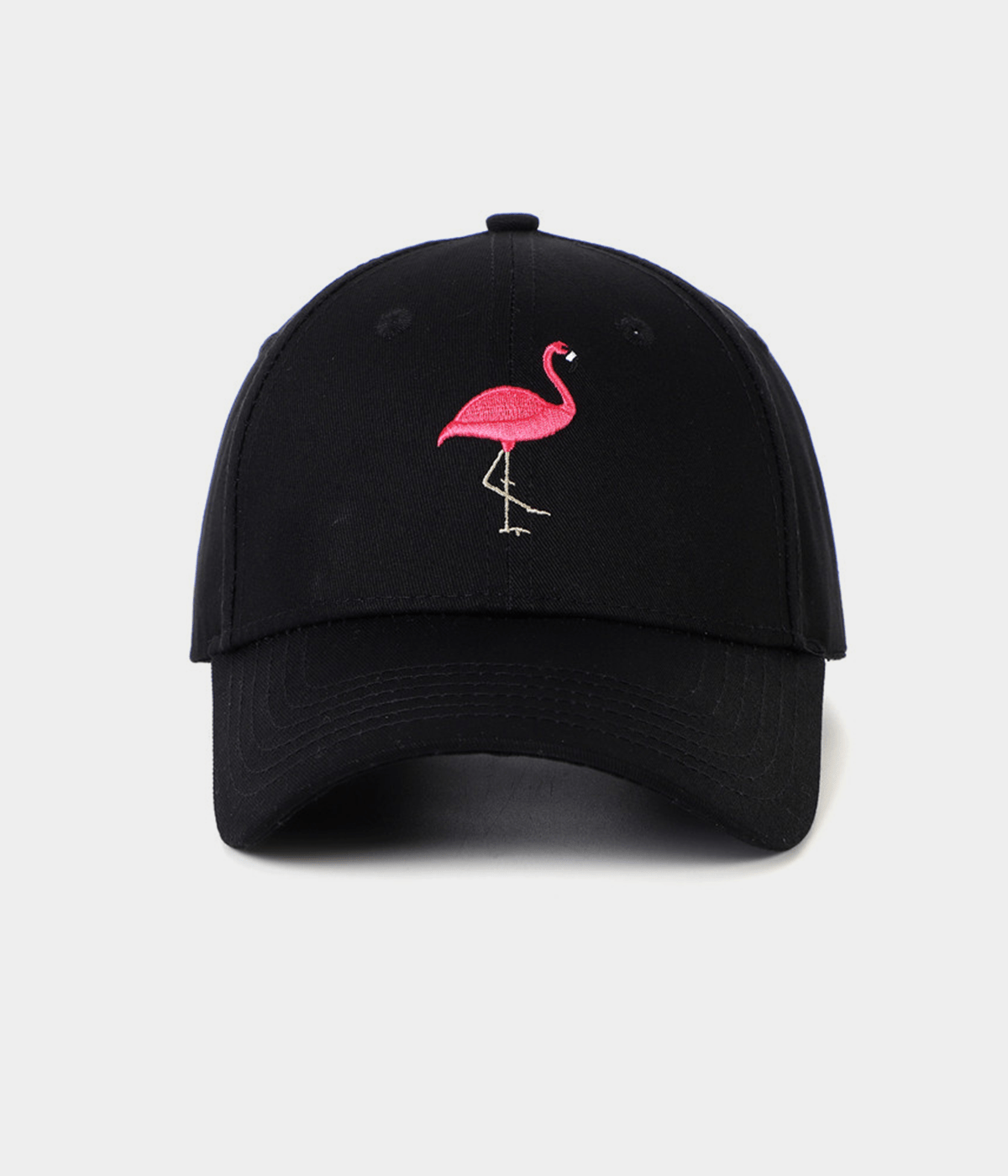 FLAMINGO.