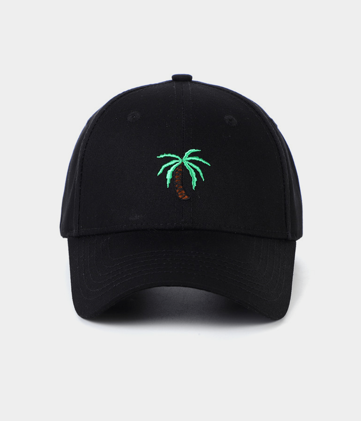 PALM TREE. CAP | High quality produced by CAPS