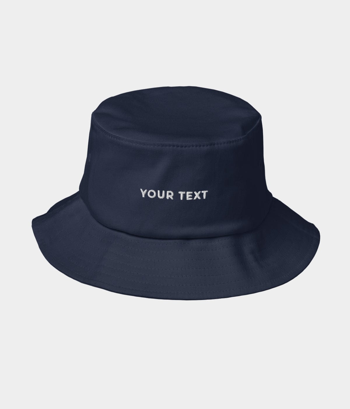 CUBETA PERSONALIZADA.