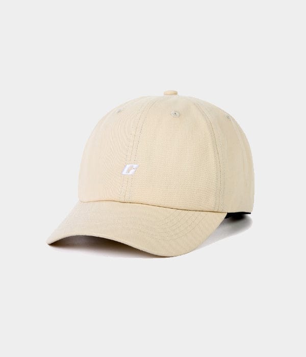 CASQUETTE C.