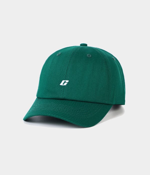 CASQUETTE C.