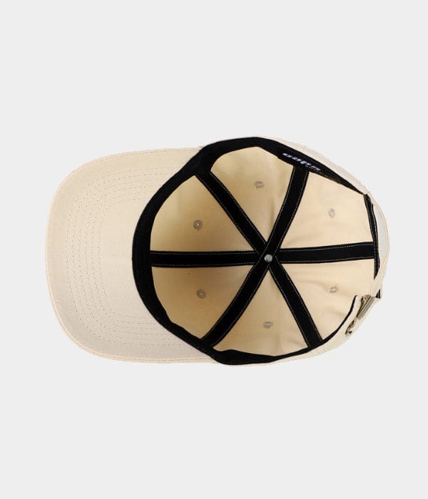 CASQUETTE C.