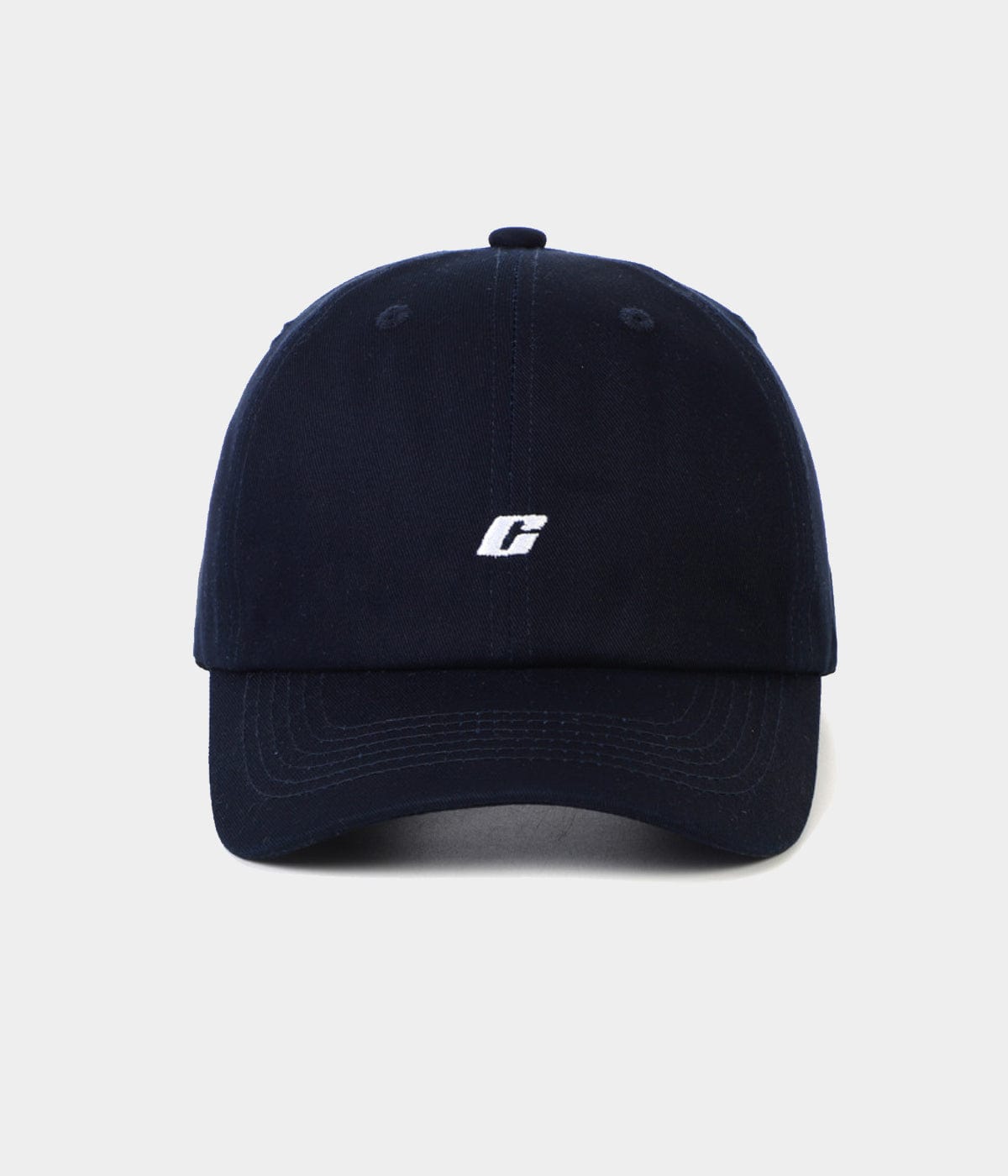 CASQUETTE C.