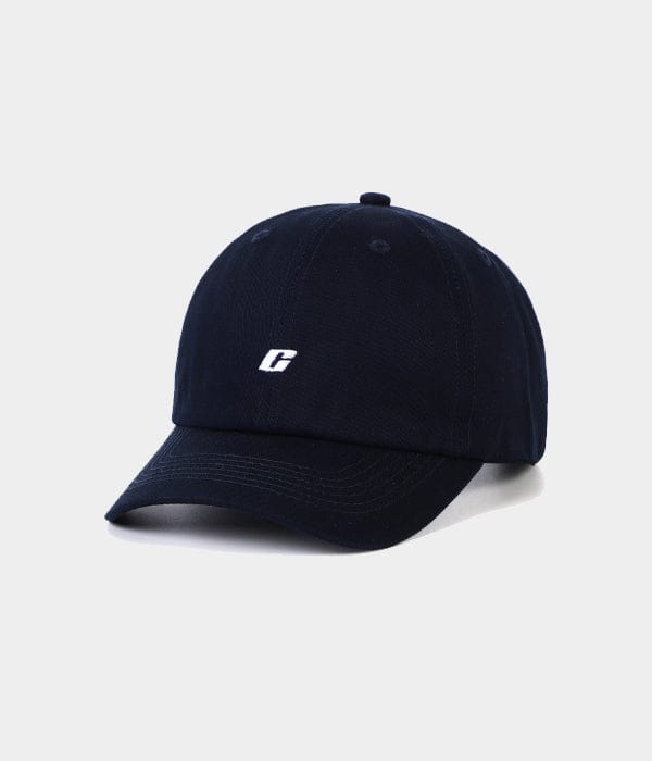 CASQUETTE C.