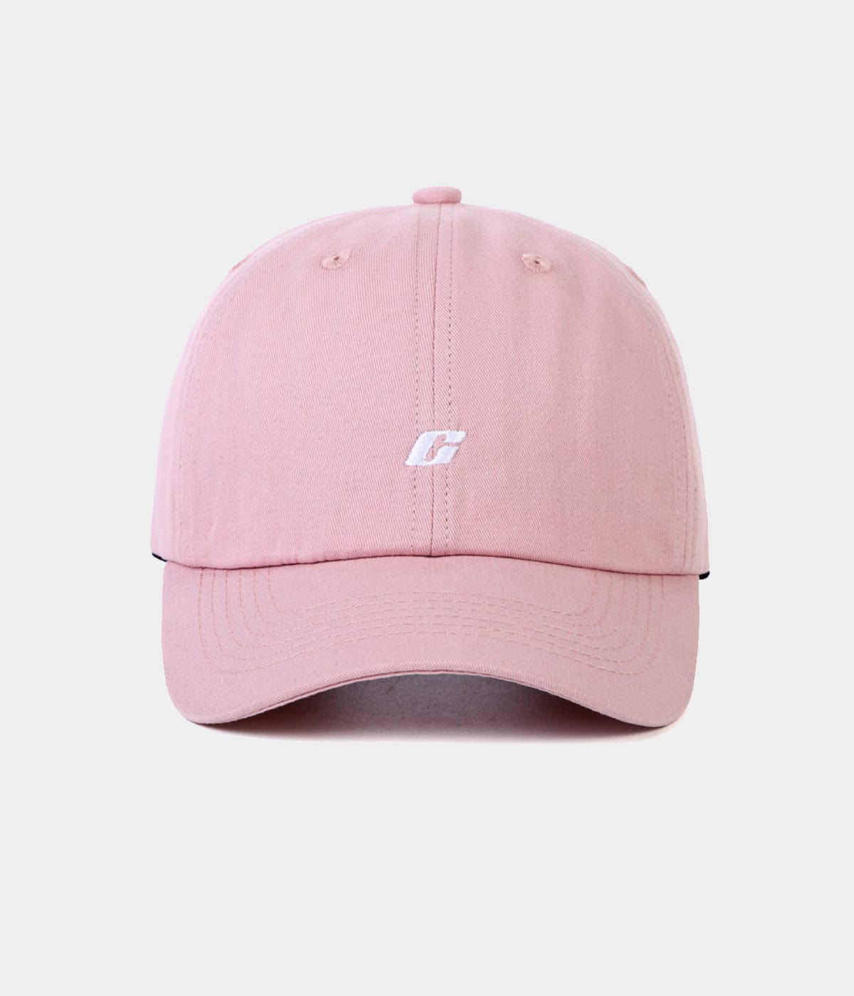 CASQUETTE C.