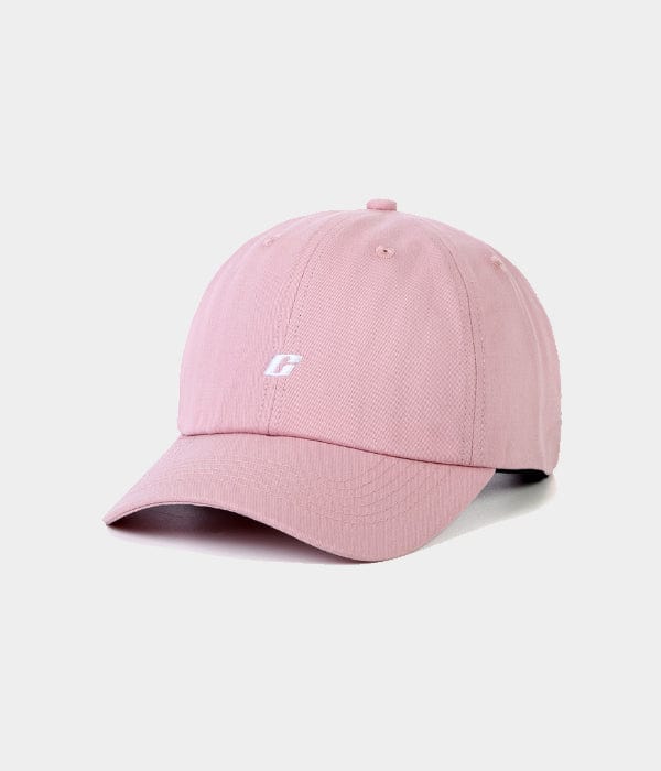 CASQUETTE C.