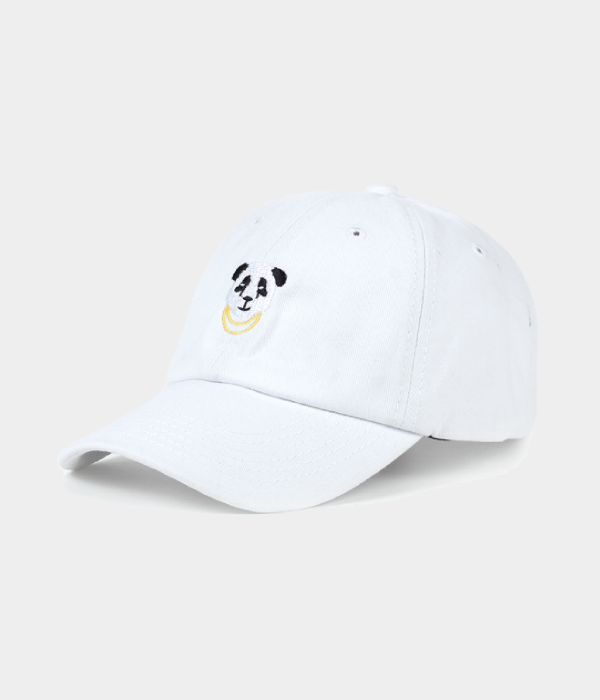 Panda.