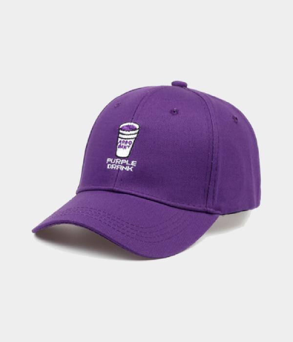 Purple Drank.