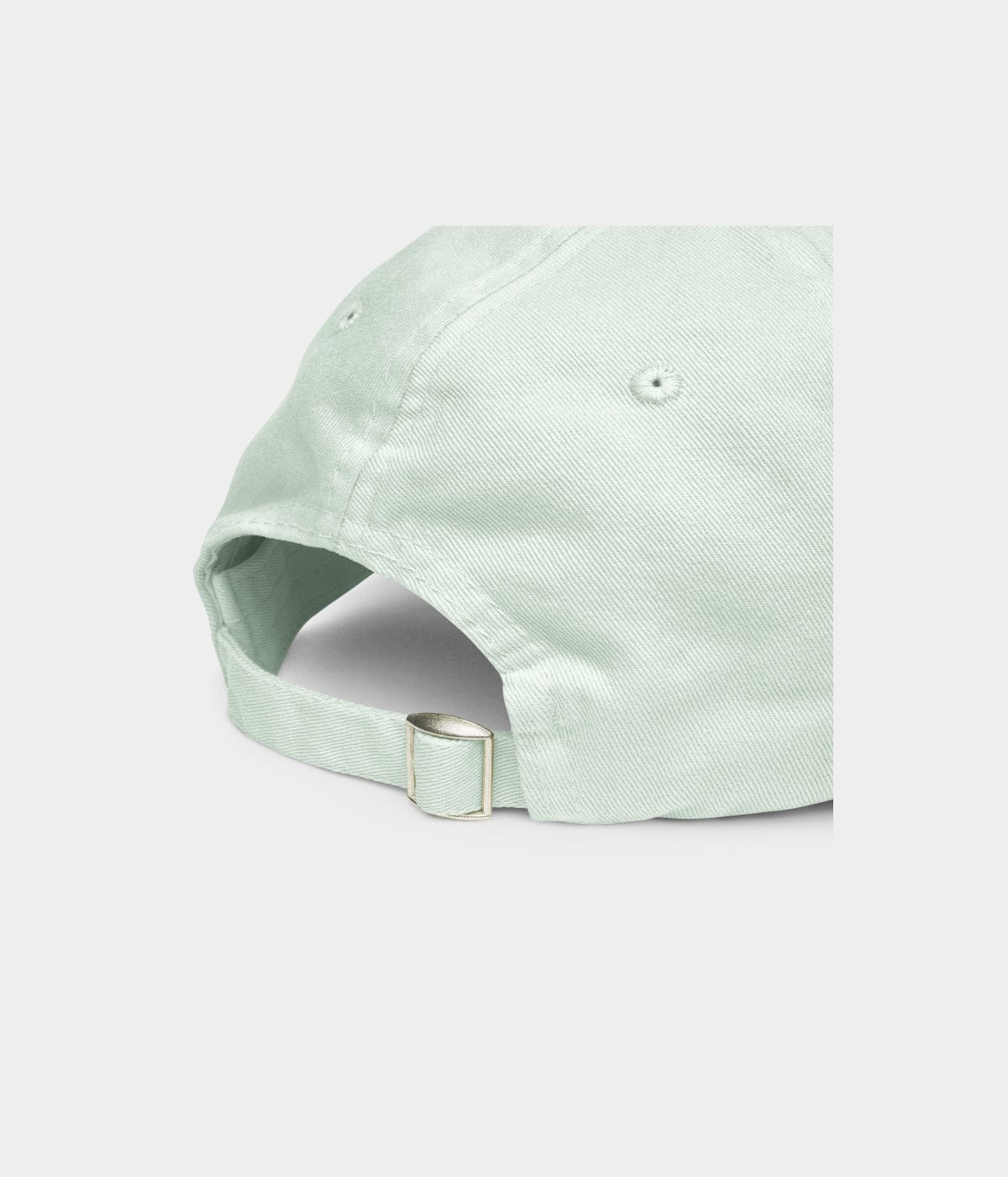 CUSTOM PASTEL CAP.