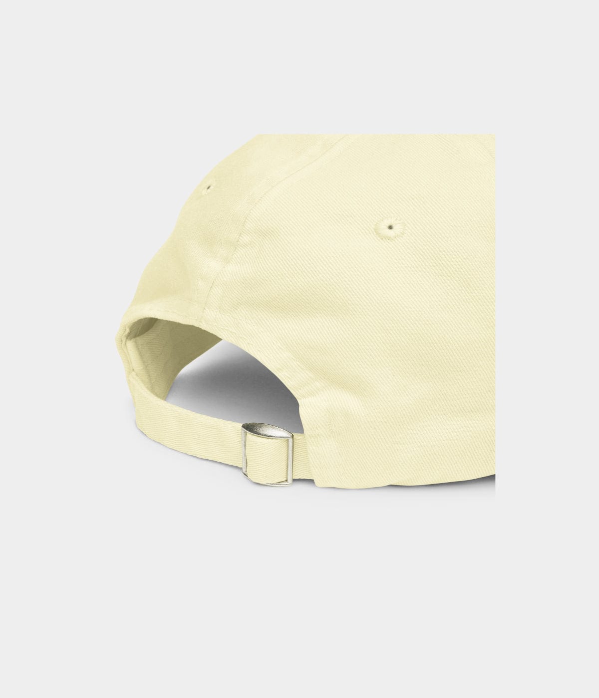 CUSTOM PASTEL CAP.