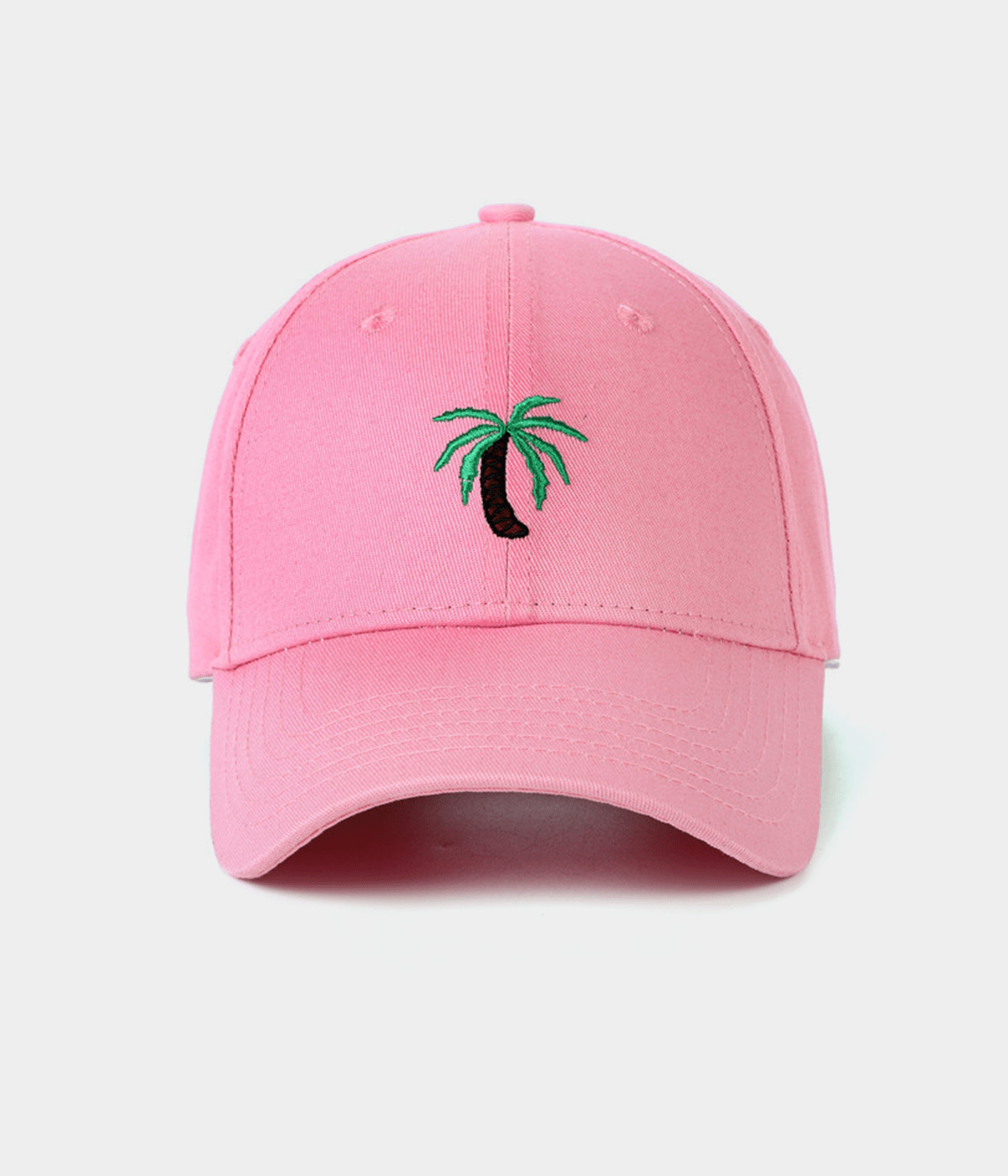 PALM TREE.