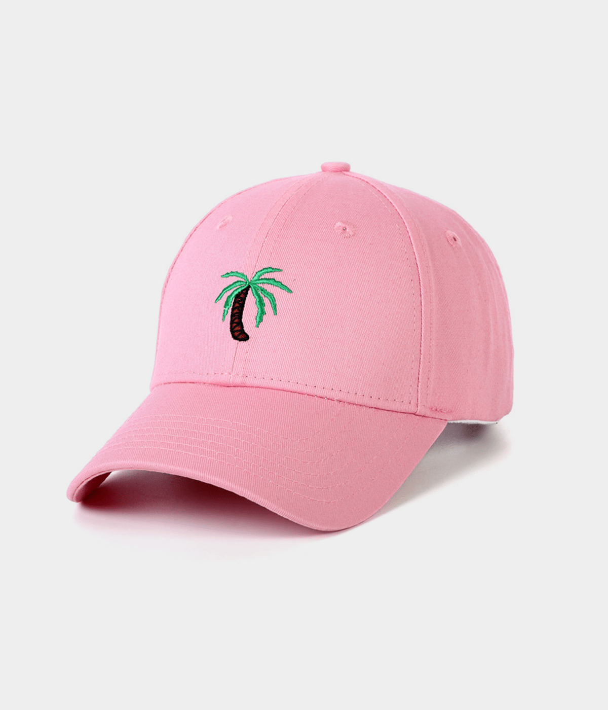 PALM TREE.