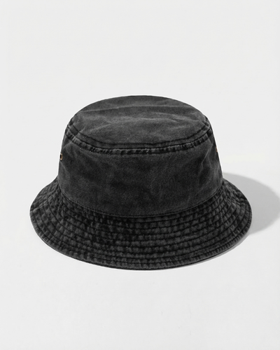 Chapeau arabe • Créations Chapeaux Chapeau arabe • Créations Chapeaux