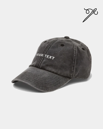 Isacco CAPPELLO CHARLY con Rete Traspirante Unisex 100% Cotone Bianco Isacco CAPPELLO CHARLY con Rete Traspirante Unisex 100% Cotone Bianco