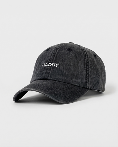 NO CAP. | High quality produced by CAPS Apparel NO CAP. | High quality produced by CAPS Apparel