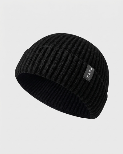 hauck tuah hats HAWK TUAH