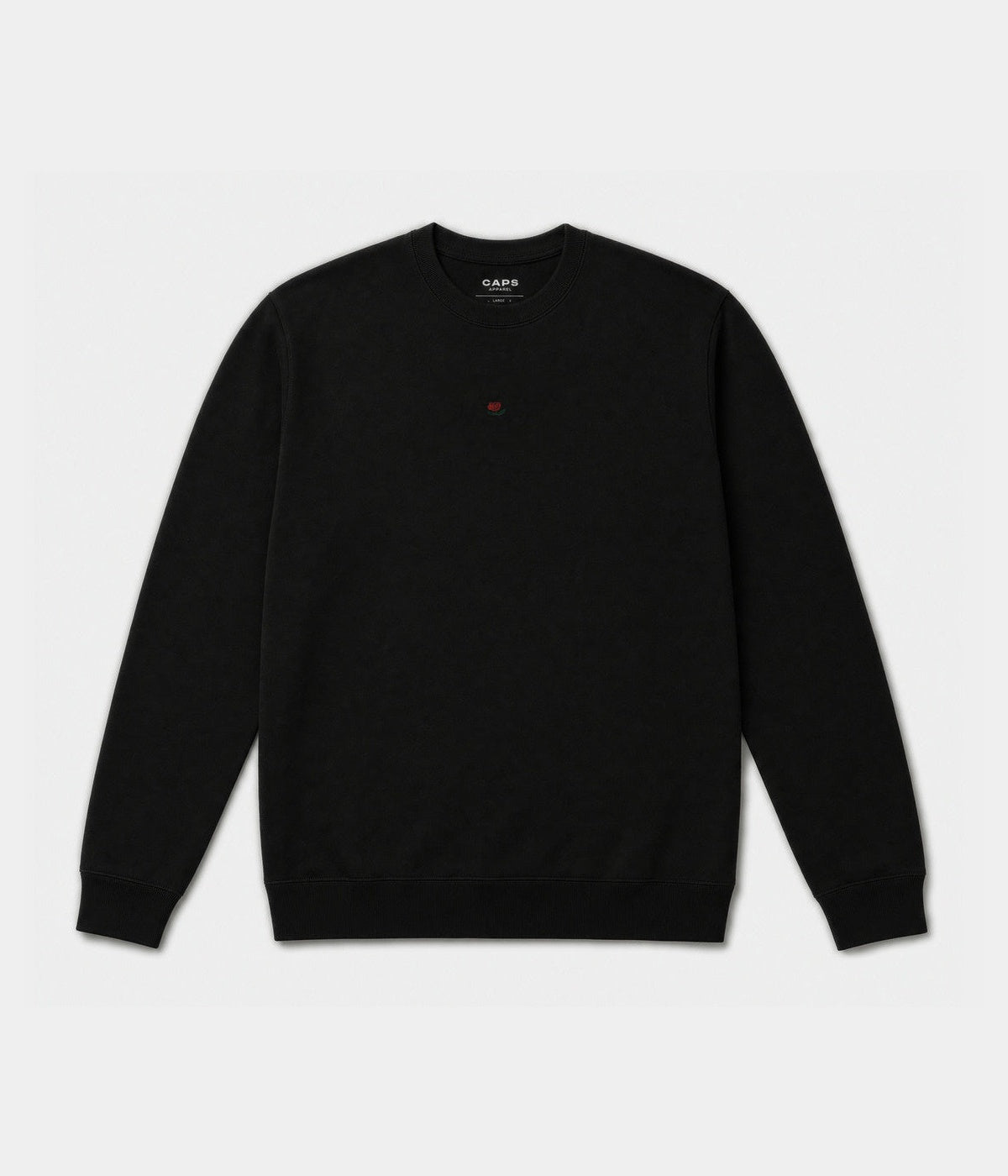 Sweaters