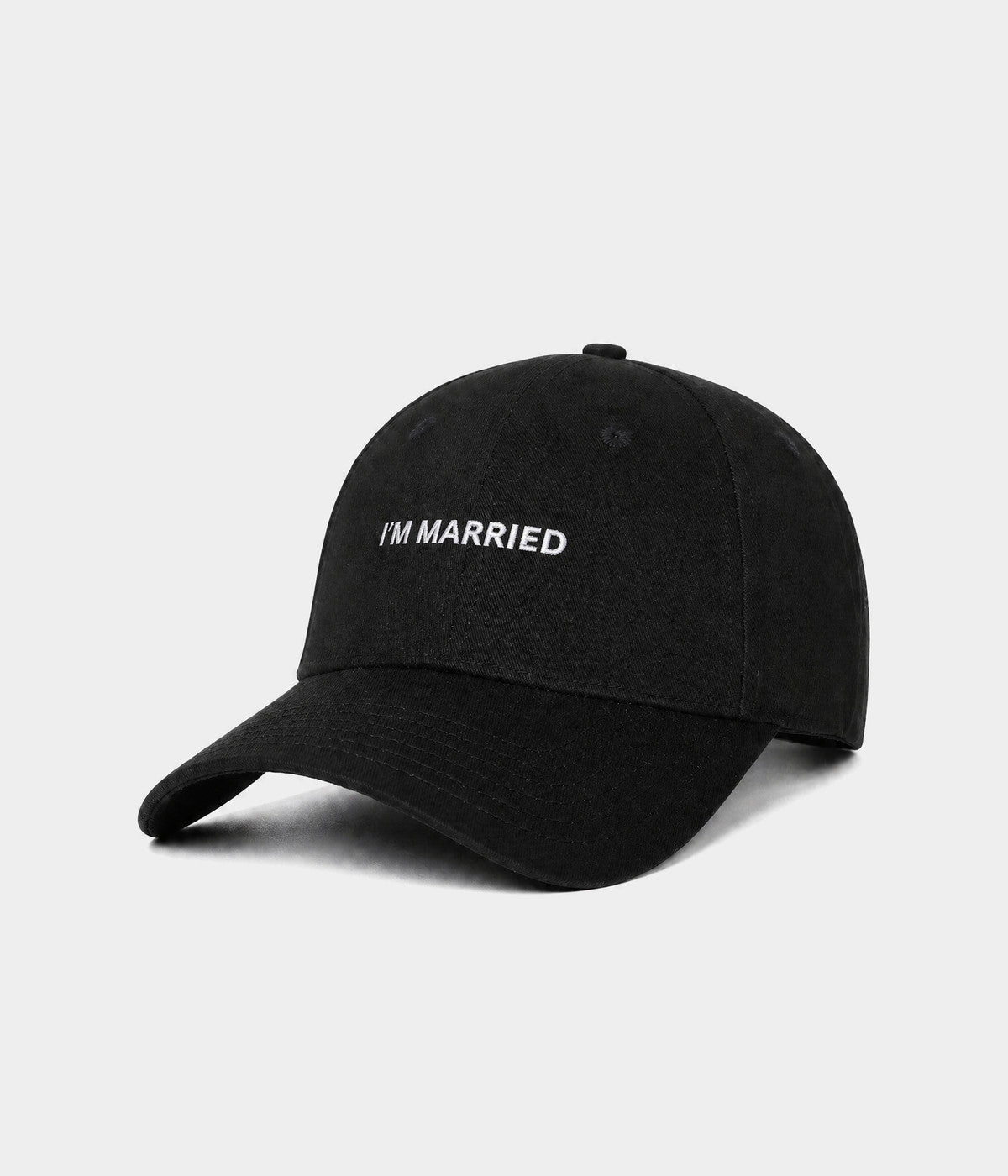 MARRIED.-CAPS