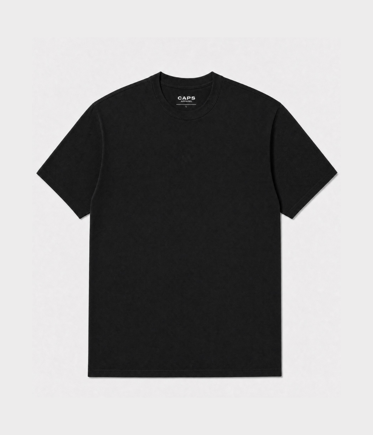 UNDIAGNOSED SHIRT