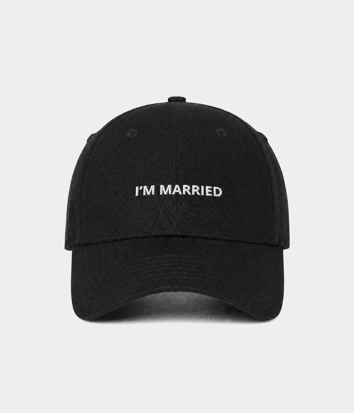 MARRIED.-CAPS