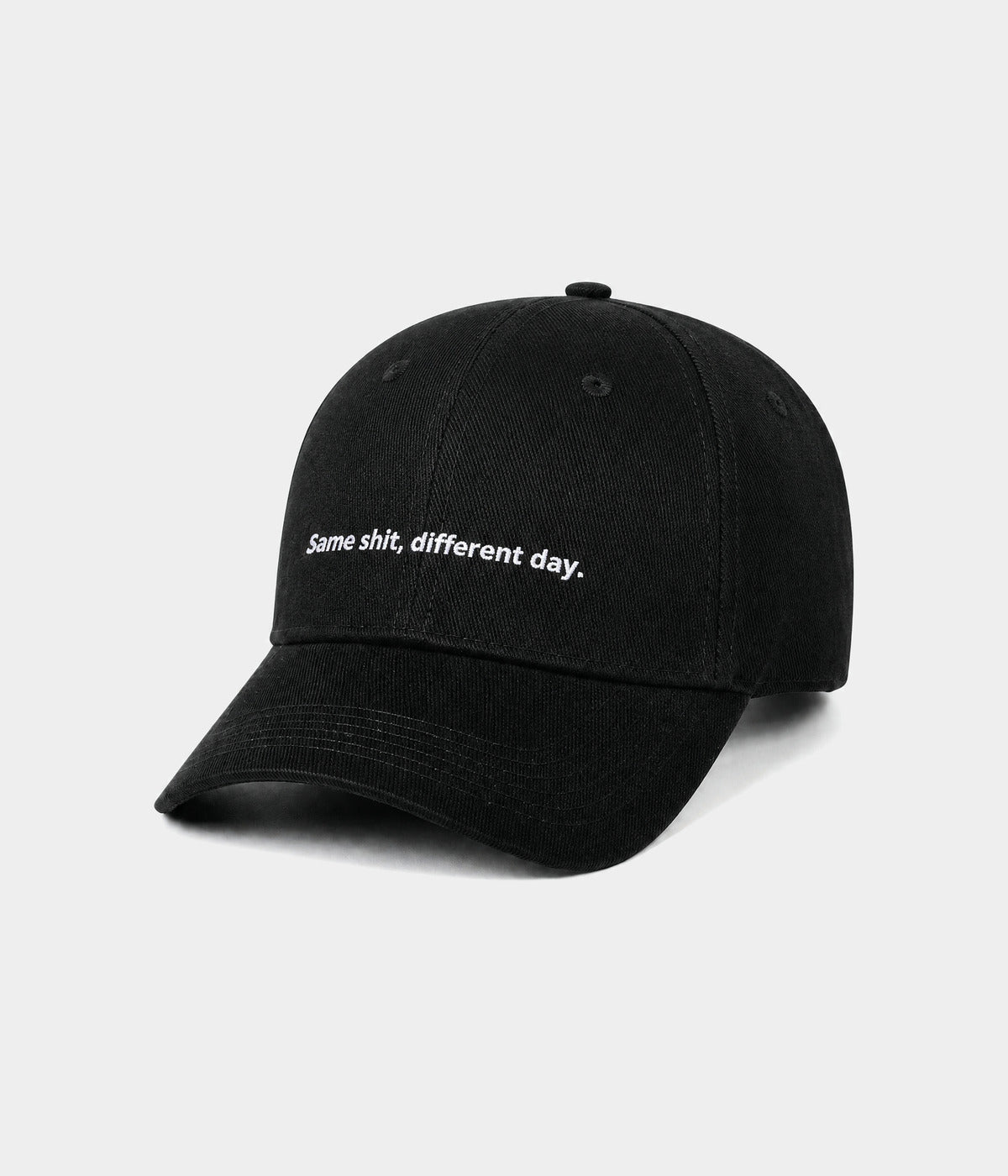 SHIT.-CAPS