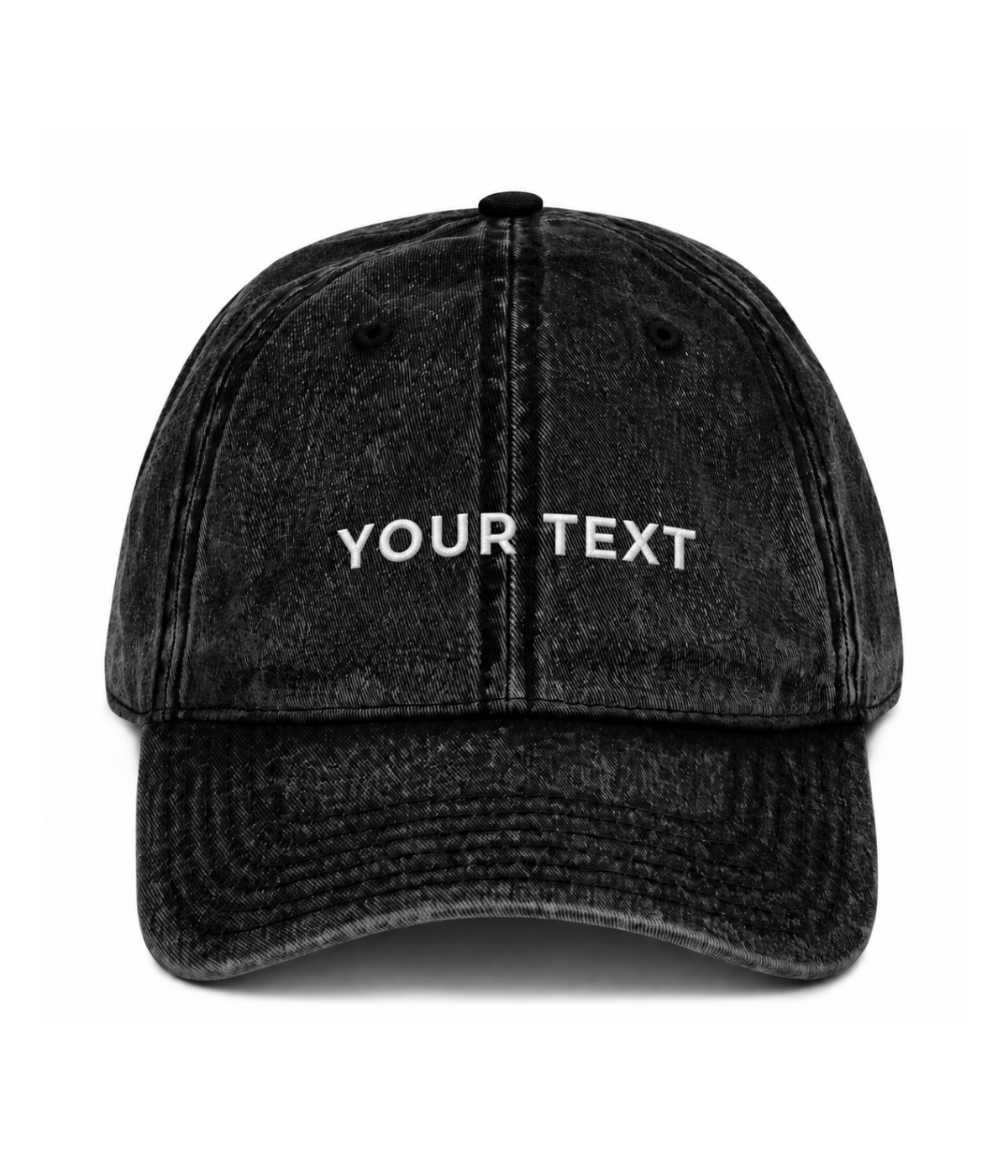 CUSTOM I TOLD CHATGPT ABOUT YOU.