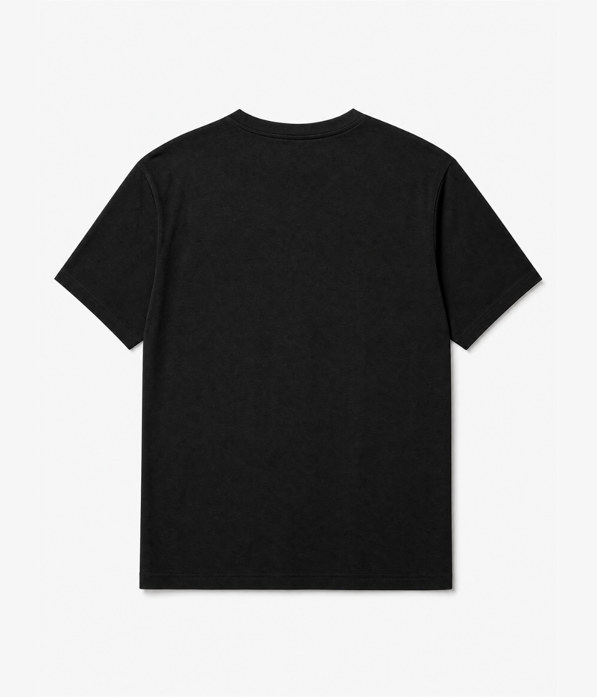 PAPA-T-SHIRT.