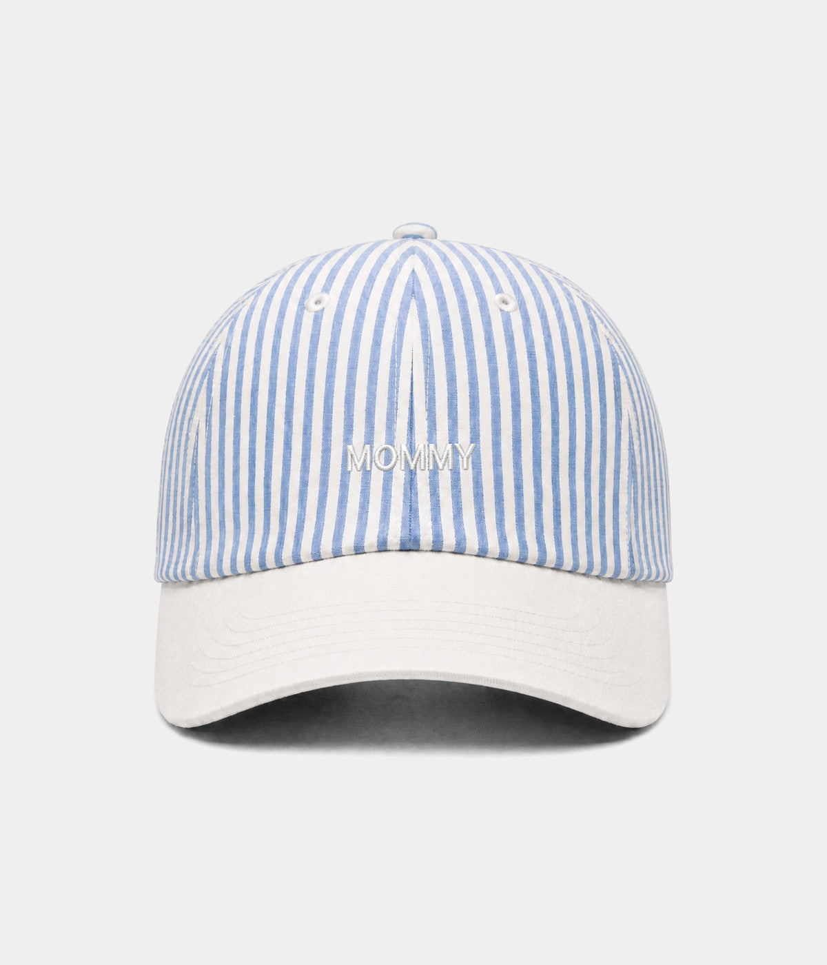 LIMITED EDITION — MOMMY.