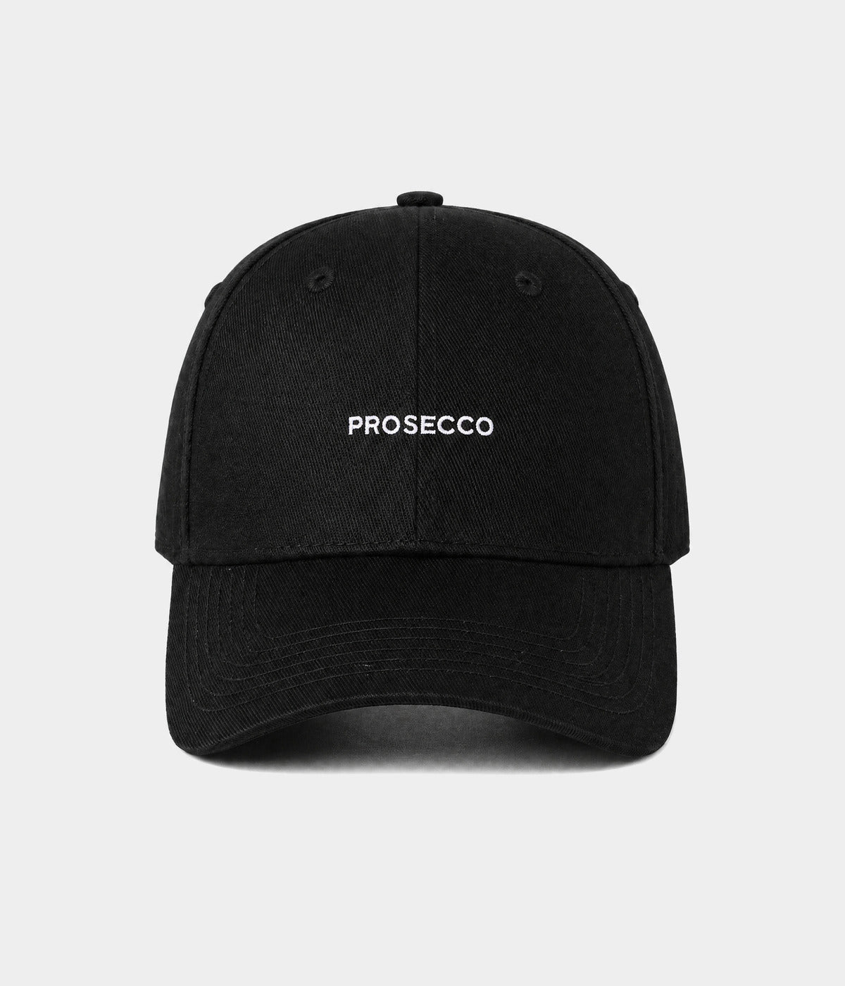PROSECCO.-CAPS