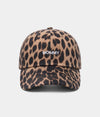 LIMITED EDITION — MOMMY. - LEOPARD