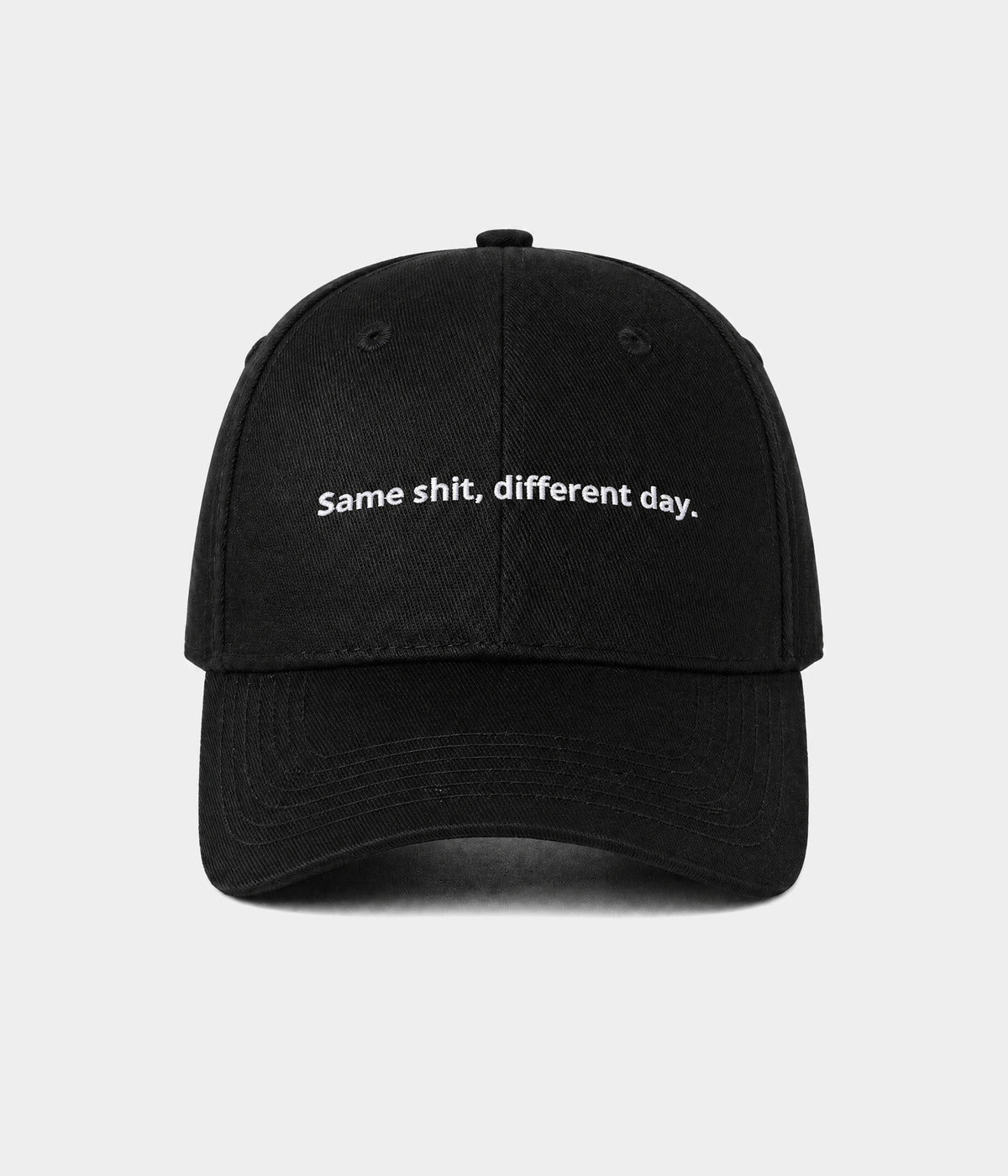 SHIT.-CAPS